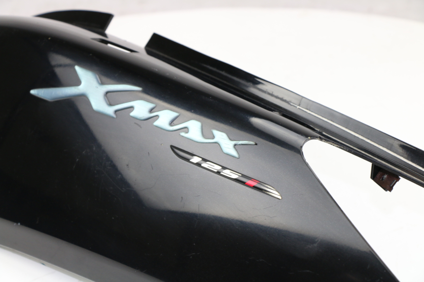 photo de FLANC ARRIERE GAUCHE YAMAHA XMAX X-MAX 125 (2006 - 2009)