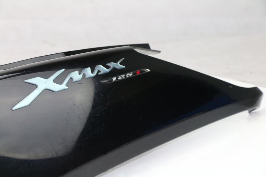 photo de FLANC ARRIERE GAUCHE YAMAHA XMAX X-MAX 125 (2006 - 2009)