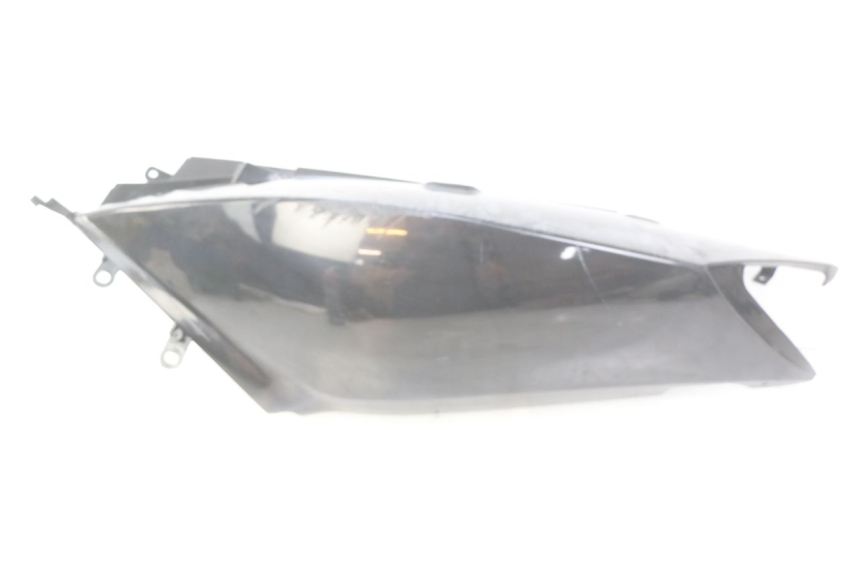 photo de FLANC ARRIERE GAUCHE YAMAHA XP T-MAX TMAX ABS 500 (2004 - 2007)