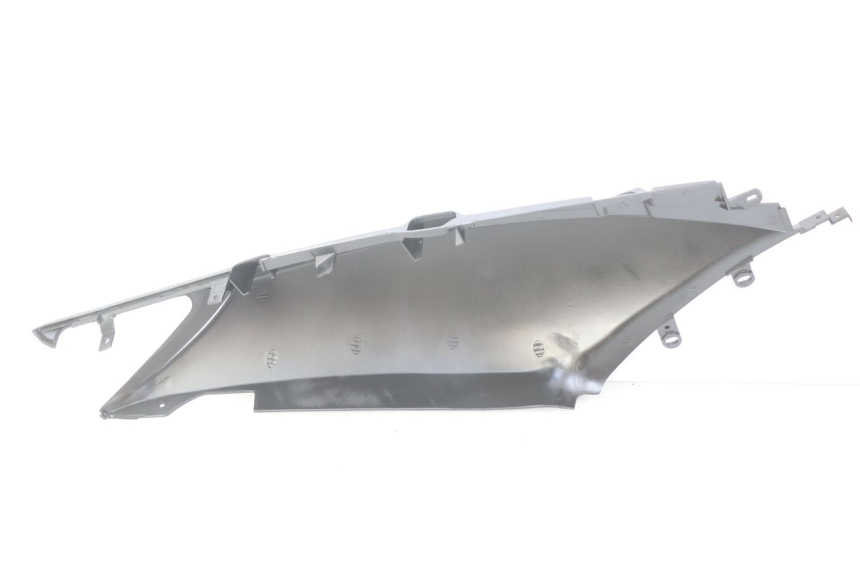 photo de FLANC ARRIERE GAUCHE YAMAHA XP T-MAX TMAX ABS 500 (2004 - 2007)