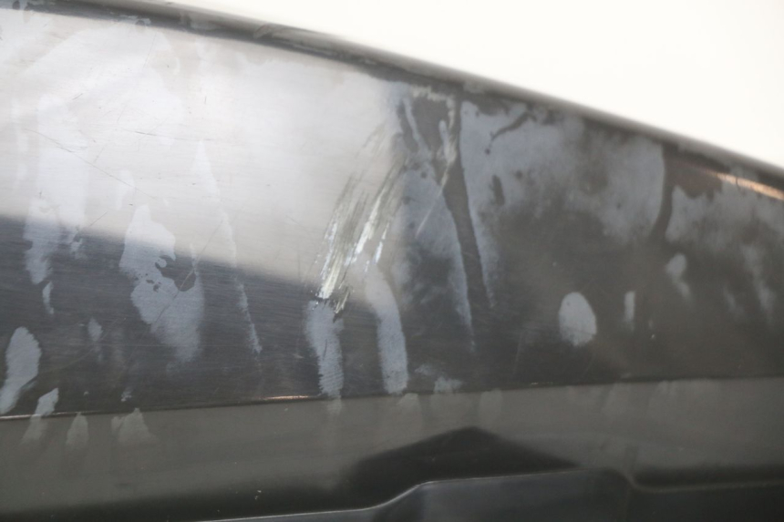 photo de FLANC ARRIERE GAUCHE YAMAHA XP T-MAX TMAX ABS 500 (2004 - 2007)