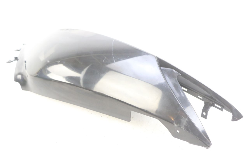 photo de FLANC ARRIERE GAUCHE YAMAHA XP T-MAX TMAX ABS 500 (2004 - 2007)