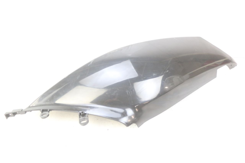 photo de FLANC ARRIERE GAUCHE YAMAHA XP T-MAX TMAX ABS 500 (2004 - 2007)