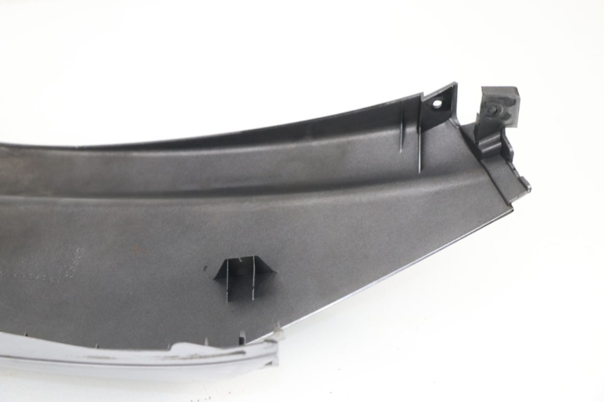 photo de FLANC ARRIERE GAUCHE YAMAHA YP MAJESTY 400 (2004 - 2008)