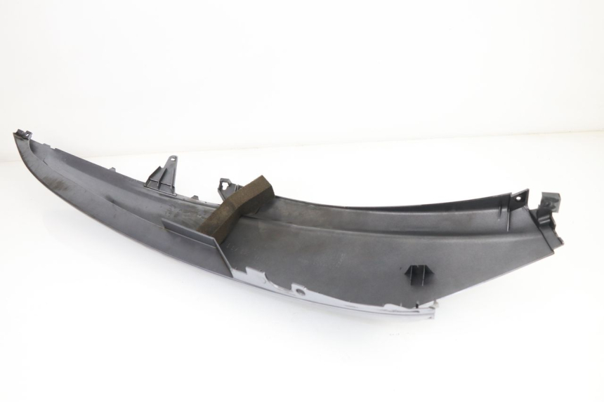 photo de FLANC ARRIERE GAUCHE YAMAHA YP MAJESTY 400 (2004 - 2008)