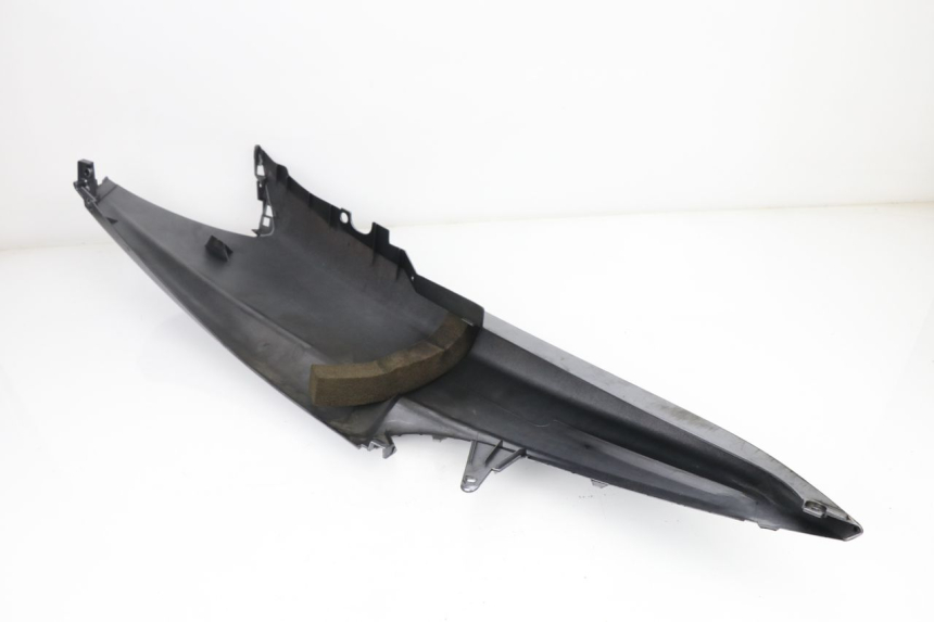 photo de FLANC ARRIERE GAUCHE YAMAHA YP MAJESTY 400 (2004 - 2008)
