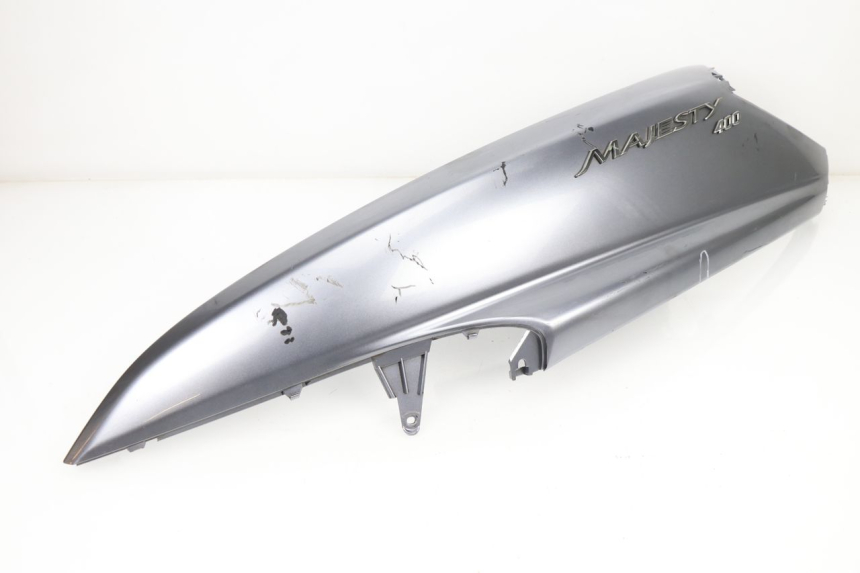 photo de FLANC ARRIERE GAUCHE YAMAHA YP MAJESTY 400 (2004 - 2008)