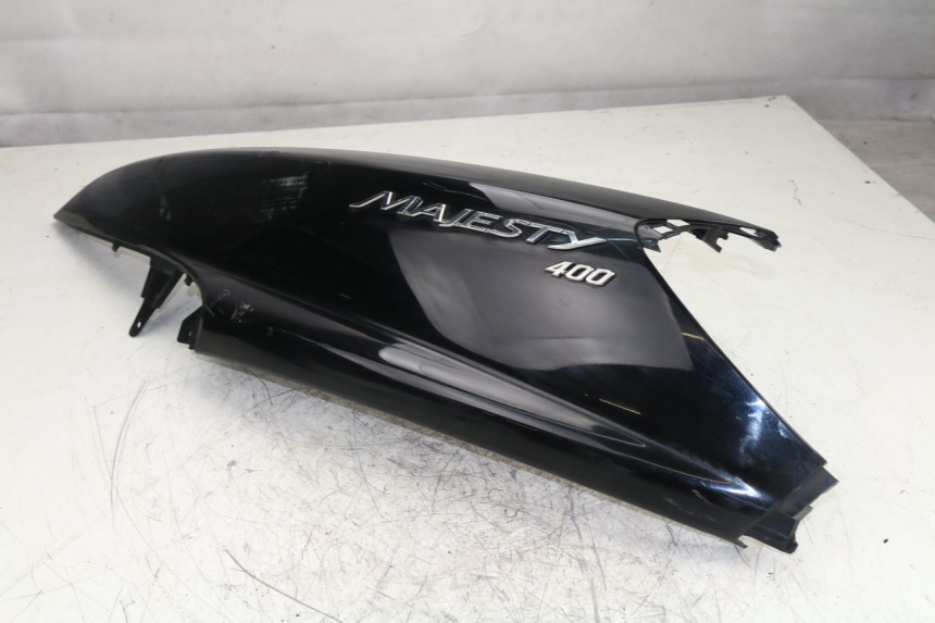 photo de FLANC ARRIERE GAUCHE YAMAHA YP MAJESTY ABS 400 (2007 - 2009)