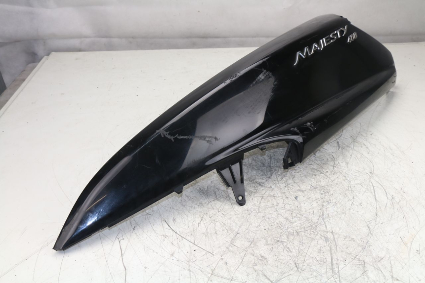 photo de FLANC ARRIERE GAUCHE YAMAHA YP MAJESTY ABS 400 (2007 - 2009)