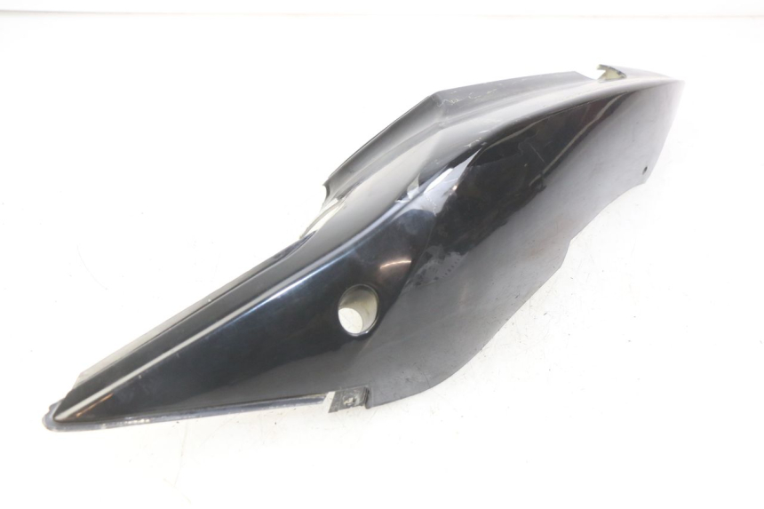 photo de FLANC ARRIERE GAUCHE YAMASAKI RAPTOR 50 (2013 - 2018)