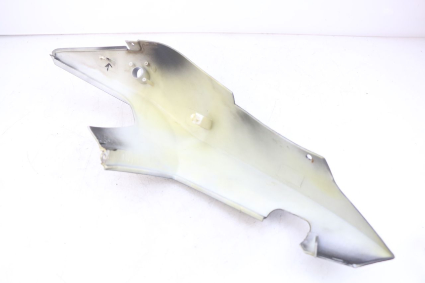 photo de FLANC ARRIERE GAUCHE YAMASAKI RAPTOR 50 (2013 - 2018)