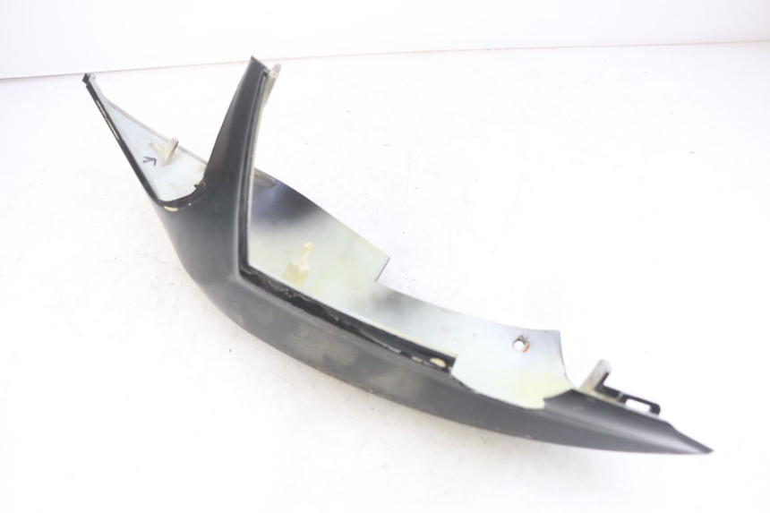 photo de FLANC ARRIERE GAUCHE YAMASAKI RAPTOR 50 (2013 - 2018)