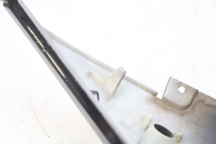 photo de FLANC ARRIERE GAUCHE YAMASAKI RAPTOR 50 (2013 - 2018)