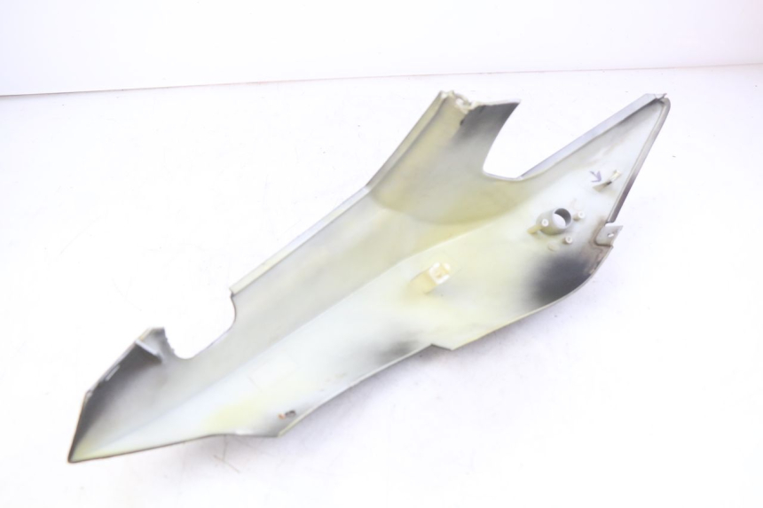 photo de FLANC ARRIERE GAUCHE YAMASAKI RAPTOR 50 (2013 - 2018)