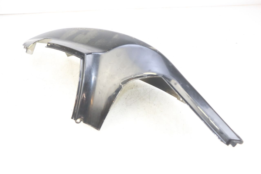 photo de FLANC ARRIERE GAUCHE YAMASAKI RAPTOR 50 (2013 - 2018)