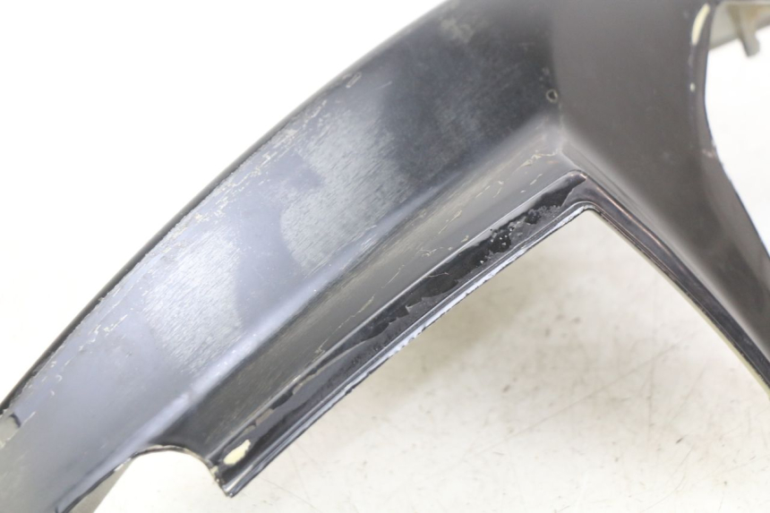 photo de FLANC ARRIERE GAUCHE YAMASAKI RAPTOR 50 (2013 - 2018)