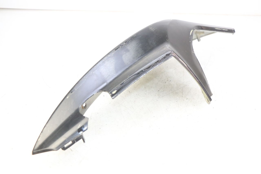 photo de FLANC ARRIERE GAUCHE YAMASAKI RAPTOR 50 (2013 - 2018)
