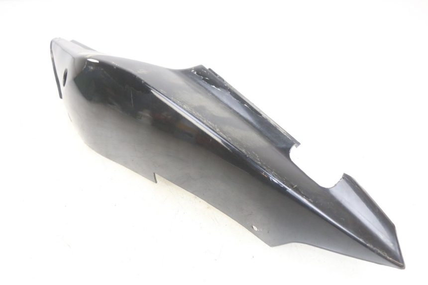 photo de FLANC ARRIERE GAUCHE YAMASAKI RAPTOR 50 (2013 - 2018)