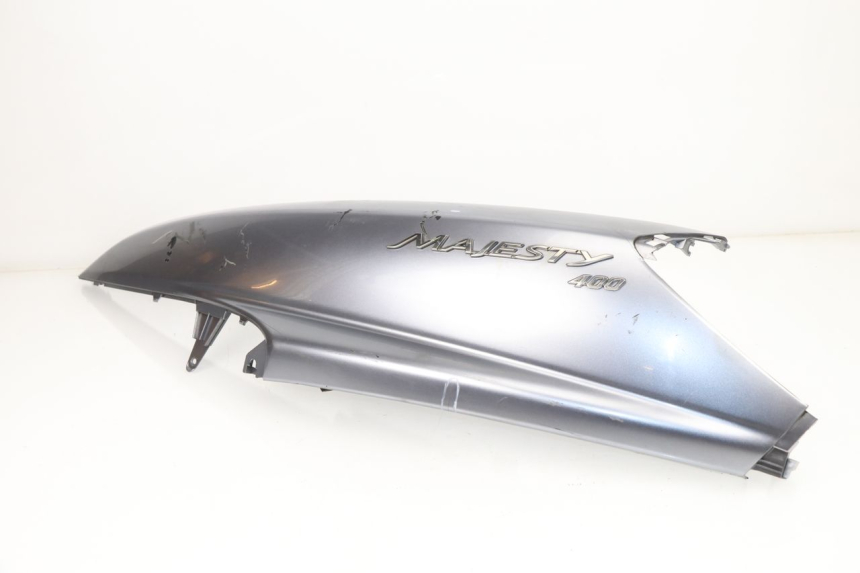 photo de FLANC ARRIERE GAUCHE YAMAHA YP MAJESTY 400 (2004 - 2008)