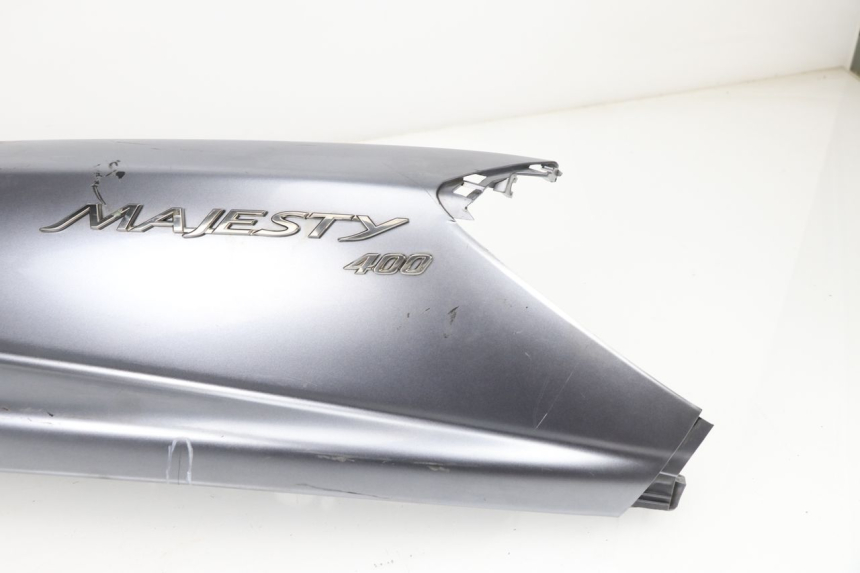 photo de FLANC ARRIERE GAUCHE YAMAHA YP MAJESTY 400 (2004 - 2008)