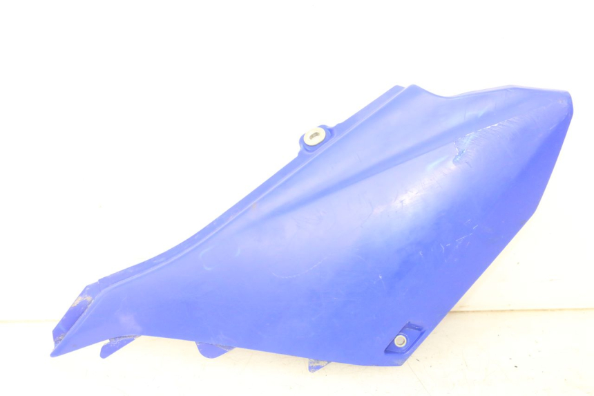 photo de FLANC ARRIERE GAUCHE YAMAHA YZ 85 (2022 - 2025)