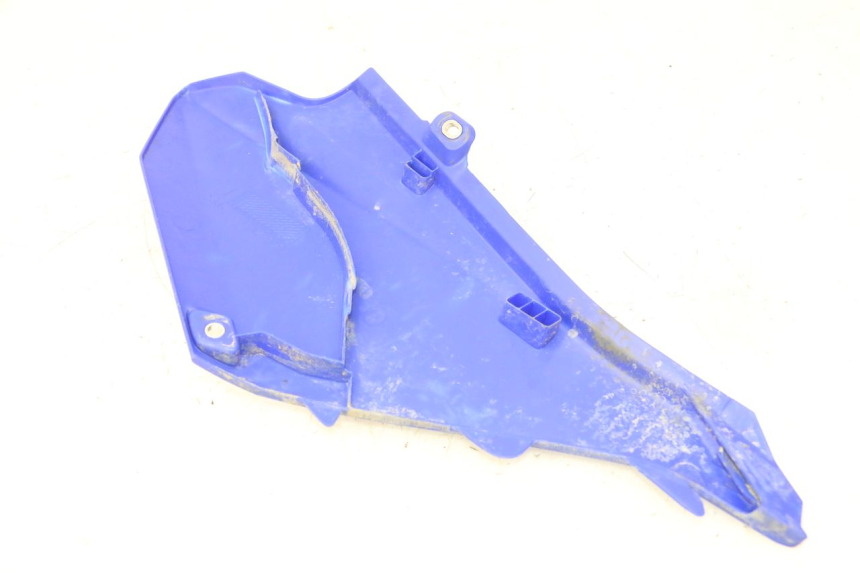 photo de FLANC ARRIERE GAUCHE YAMAHA YZ 85 (2022 - 2025)