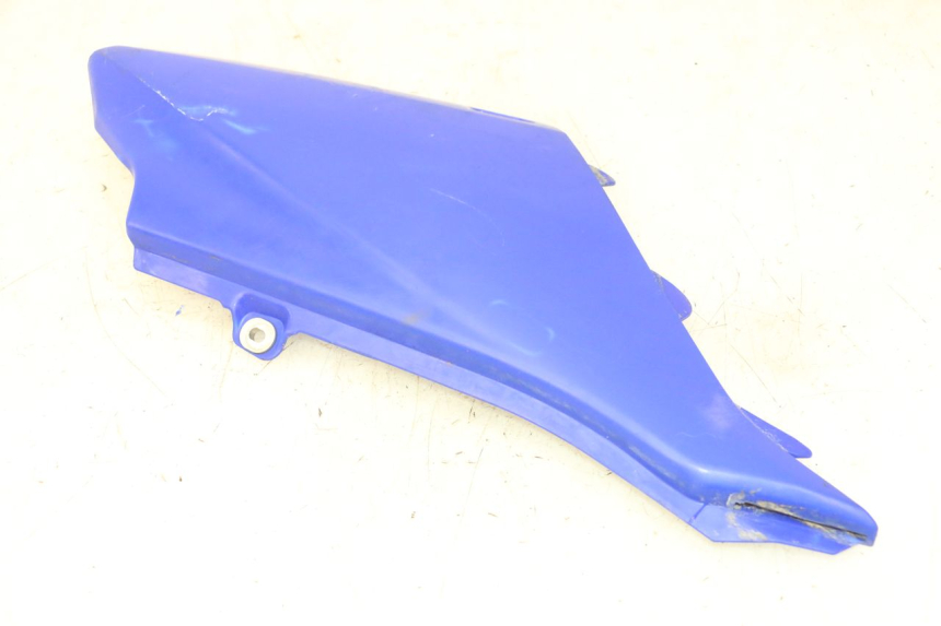 photo de FLANC ARRIERE GAUCHE YAMAHA YZ 85 (2022 - 2025)