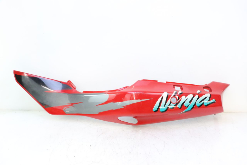 photo de FLANC ARRIERE GAUCHE KAWASAKI ZX-6R ZX6R 600 (1995 - 1997) - Vue principale
