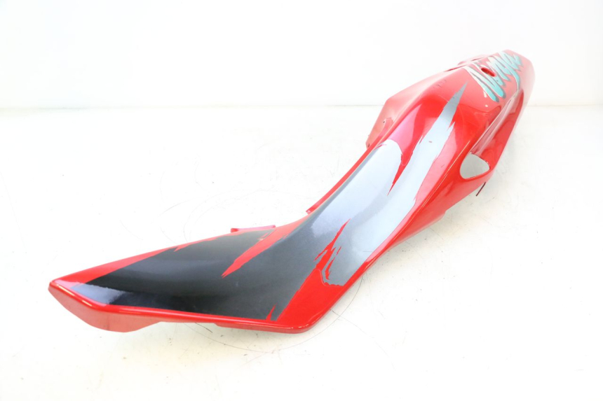 photo de FLANC ARRIERE GAUCHE KAWASAKI ZX-6R ZX6R 600 (1995 - 1997) - Photo complémentaire
