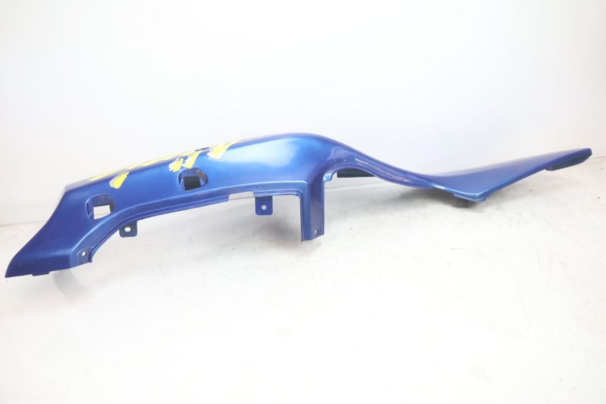 photo de FLANC ARRIERE GAUCHE KAWASAKI ZX-6R ZX6R 600 (1995 - 1997) - Vue d’ensemble