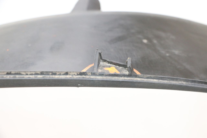 photo de FLANC LATERAL AVANT DROIT QUADRO 4 4D 350 (2015 - 2018)