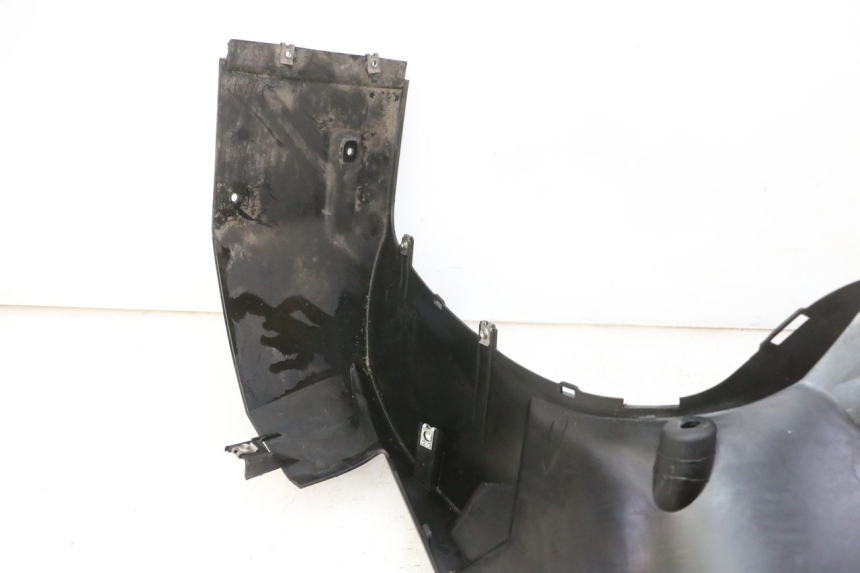 photo de FLANC LATERAL AVANT DROIT QUADRO 4 4D 350 (2015 - 2018)