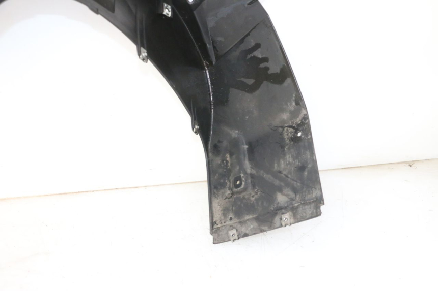 photo de FLANC LATERAL AVANT DROIT QUADRO 4 4D 350 (2015 - 2018)