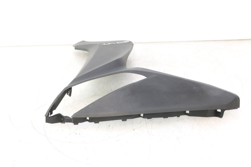 photo de FLANC LATERAL AVANT DROIT KYMCO AGILITY 16+ 4T 50 (2018 - 2023) - Vue d’ensemble