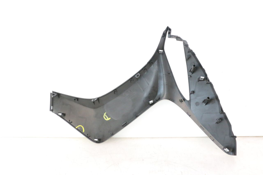 photo de FLANC LATERAL AVANT DROIT KYMCO AGILITY CITY 16P 125 (2015 - 2024) - Vue d’ensemble