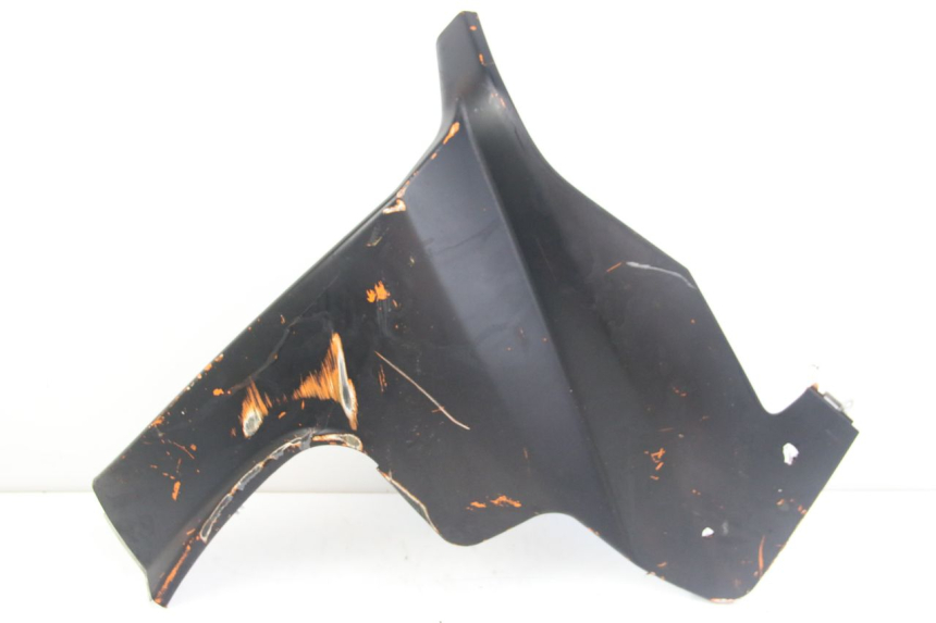 photo de FLANC LATERAL AVANT DROIT APRILIA ATLANTIC 500 (2002 - 2003)