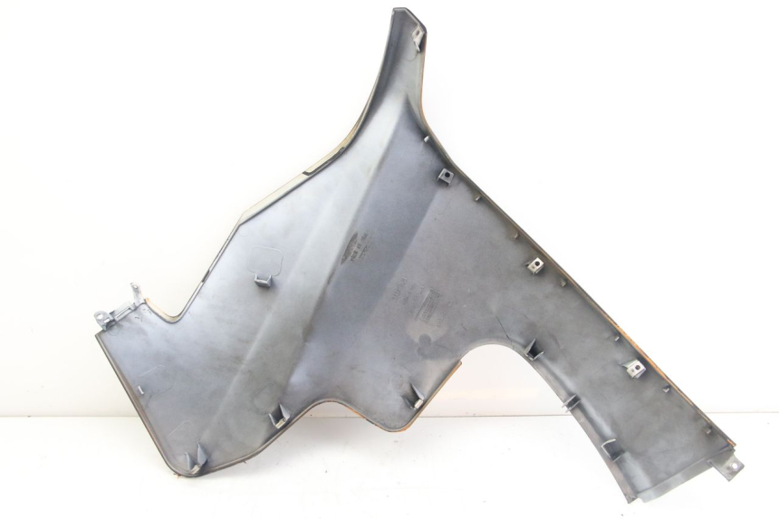 photo de FLANC LATERAL AVANT DROIT APRILIA ATLANTIC 500 (2002 - 2003)