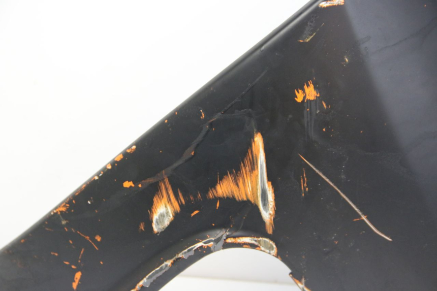 photo de FLANC LATERAL AVANT DROIT APRILIA ATLANTIC 500 (2002 - 2003)