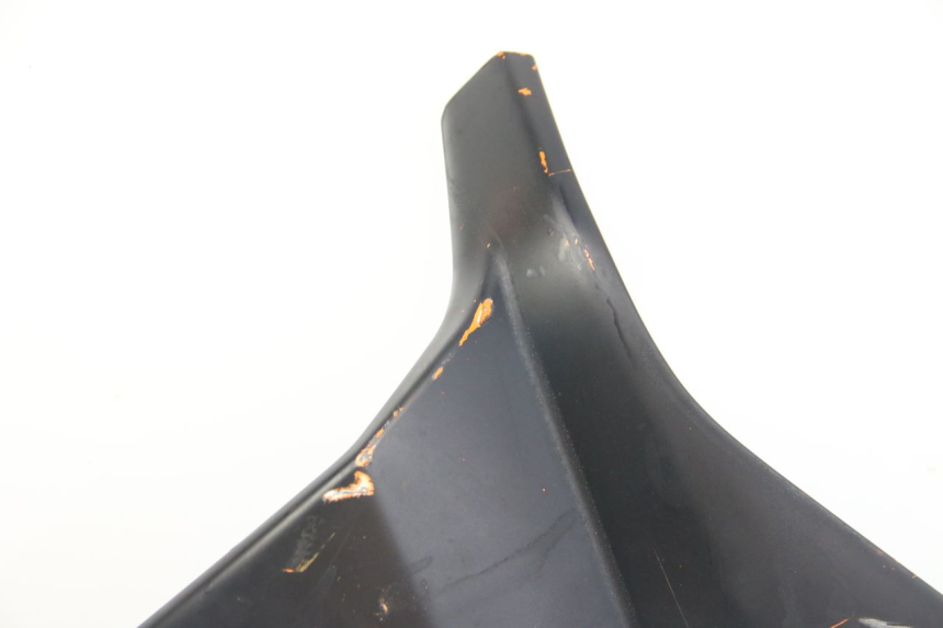 photo de FLANC LATERAL AVANT DROIT APRILIA ATLANTIC 500 (2002 - 2003)