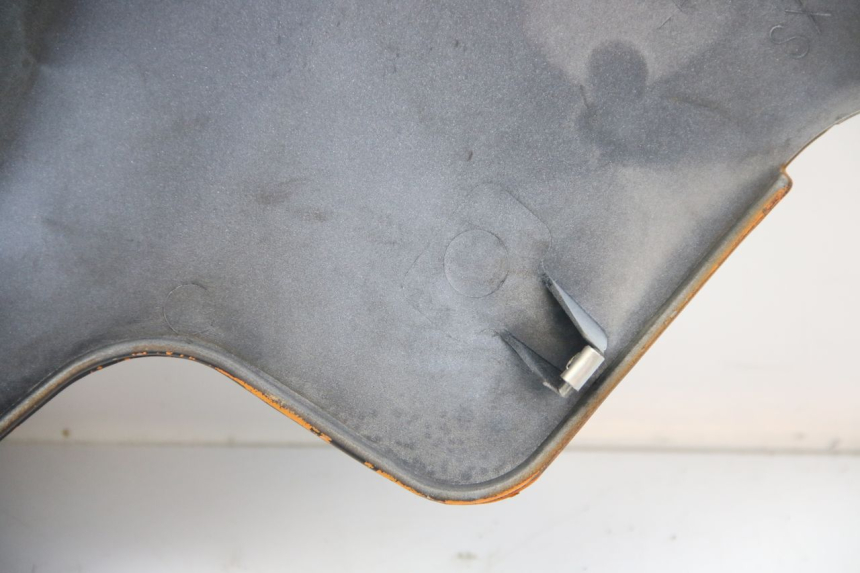 photo de FLANC LATERAL AVANT DROIT APRILIA ATLANTIC 500 (2002 - 2003)