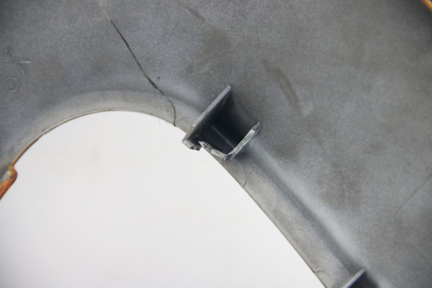 photo de FLANC LATERAL AVANT DROIT APRILIA ATLANTIC 500 (2002 - 2003)