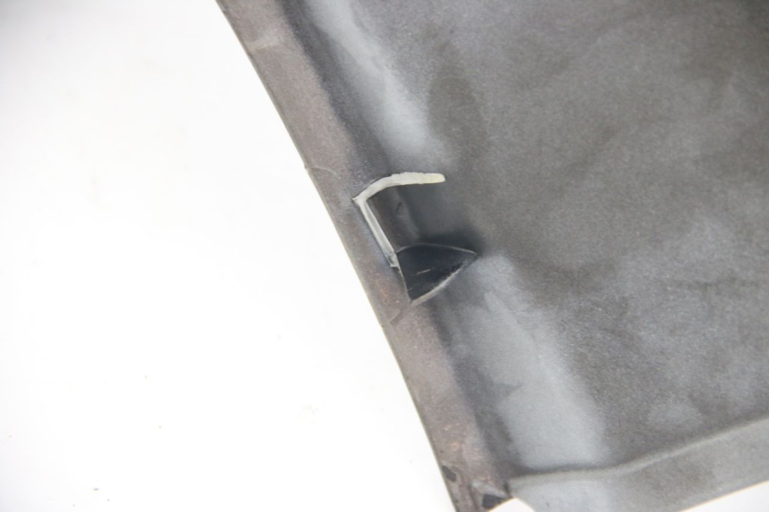 photo de FLANC LATERAL AVANT DROIT APRILIA ATLANTIC 500 (2002 - 2003)