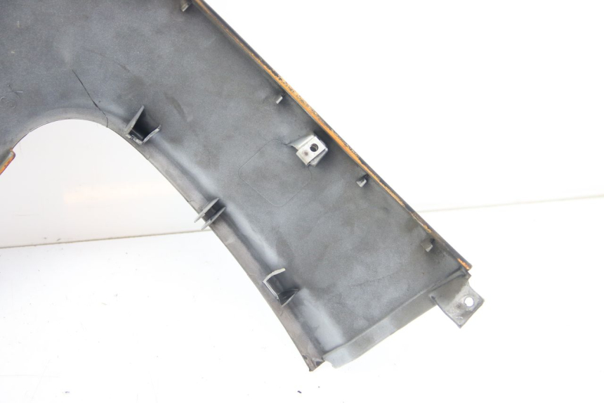 photo de FLANC LATERAL AVANT DROIT APRILIA ATLANTIC 500 (2002 - 2003)