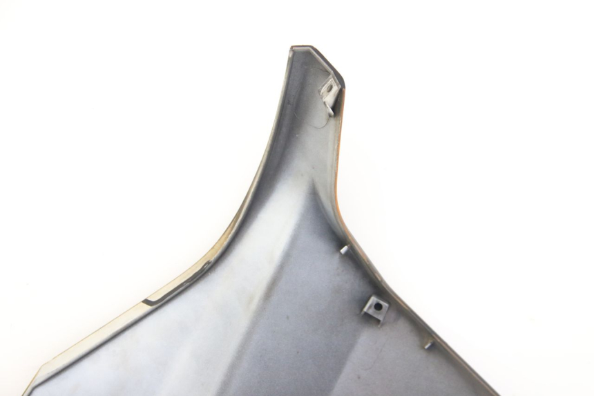 photo de FLANC LATERAL AVANT DROIT APRILIA ATLANTIC 500 (2002 - 2003)