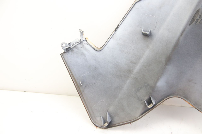 photo de FLANC LATERAL AVANT DROIT APRILIA ATLANTIC 500 (2002 - 2003)