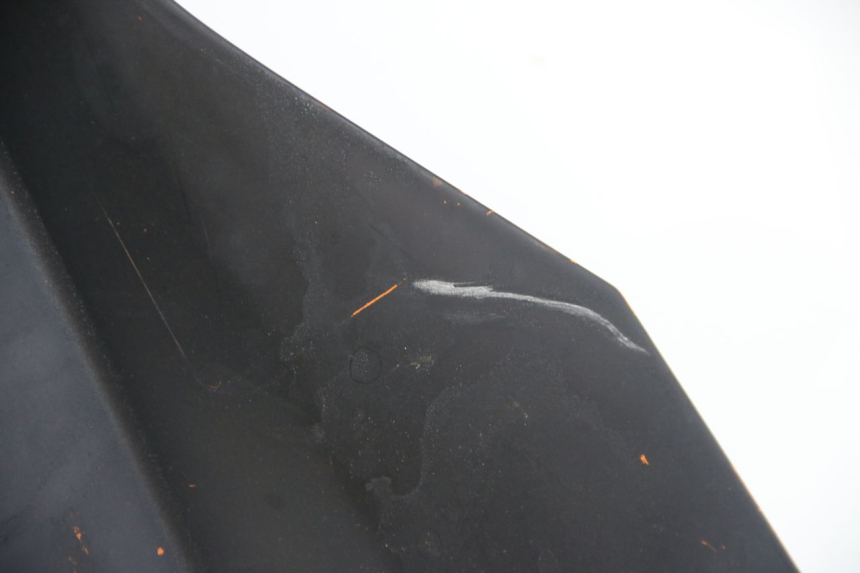 photo de FLANC LATERAL AVANT DROIT APRILIA ATLANTIC 500 (2002 - 2003)