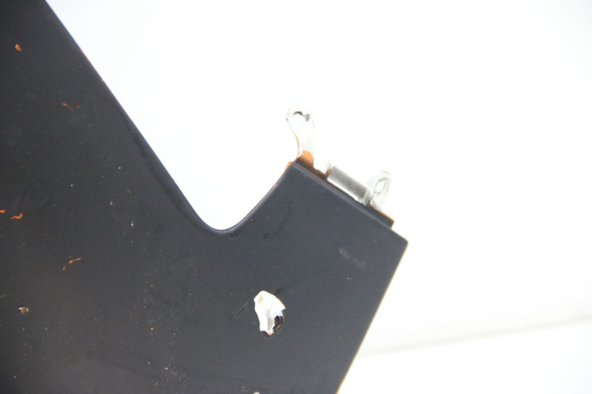 photo de FLANC LATERAL AVANT DROIT APRILIA ATLANTIC 500 (2002 - 2003)