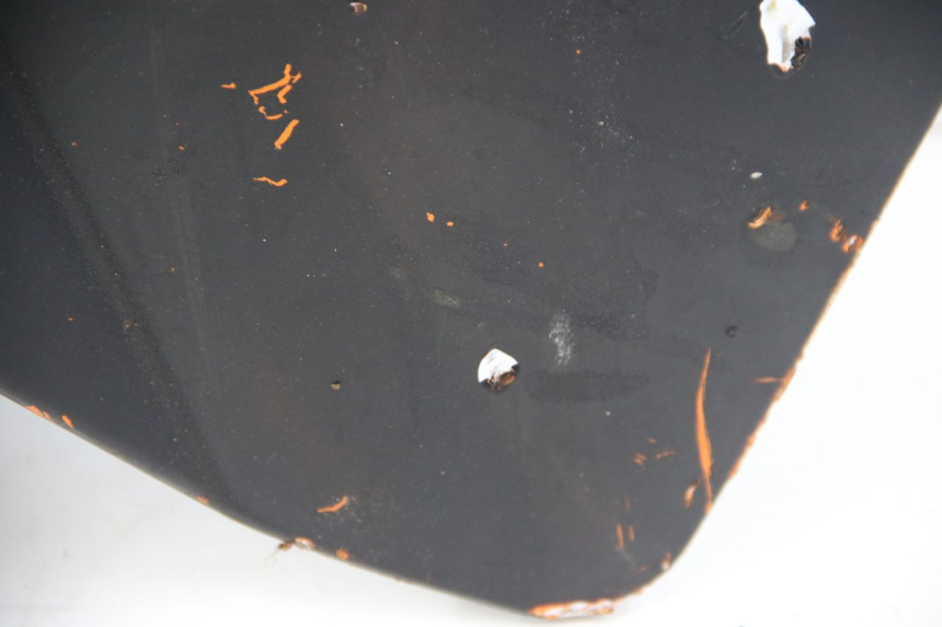 photo de FLANC LATERAL AVANT DROIT APRILIA ATLANTIC 500 (2002 - 2003)