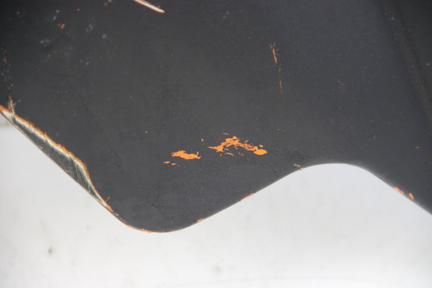 photo de FLANC LATERAL AVANT DROIT APRILIA ATLANTIC 500 (2002 - 2003)