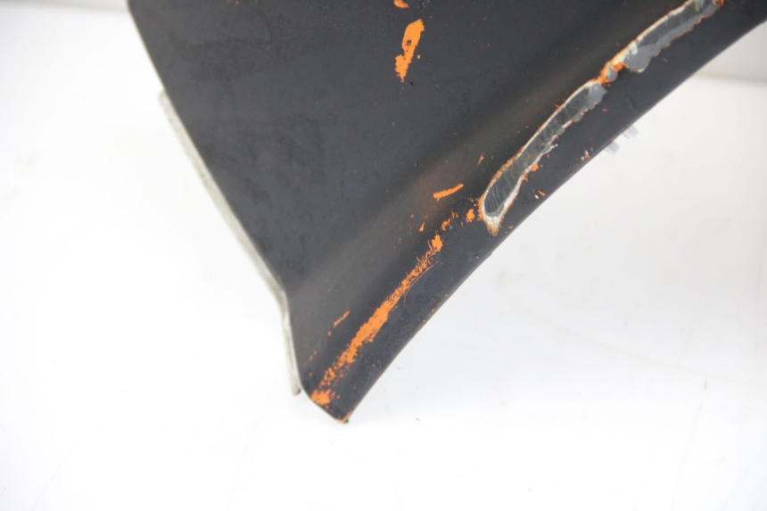 photo de FLANC LATERAL AVANT DROIT APRILIA ATLANTIC 500 (2002 - 2003)